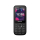 Maxcom MM 142 L - 1417677 - zdjęcie 2